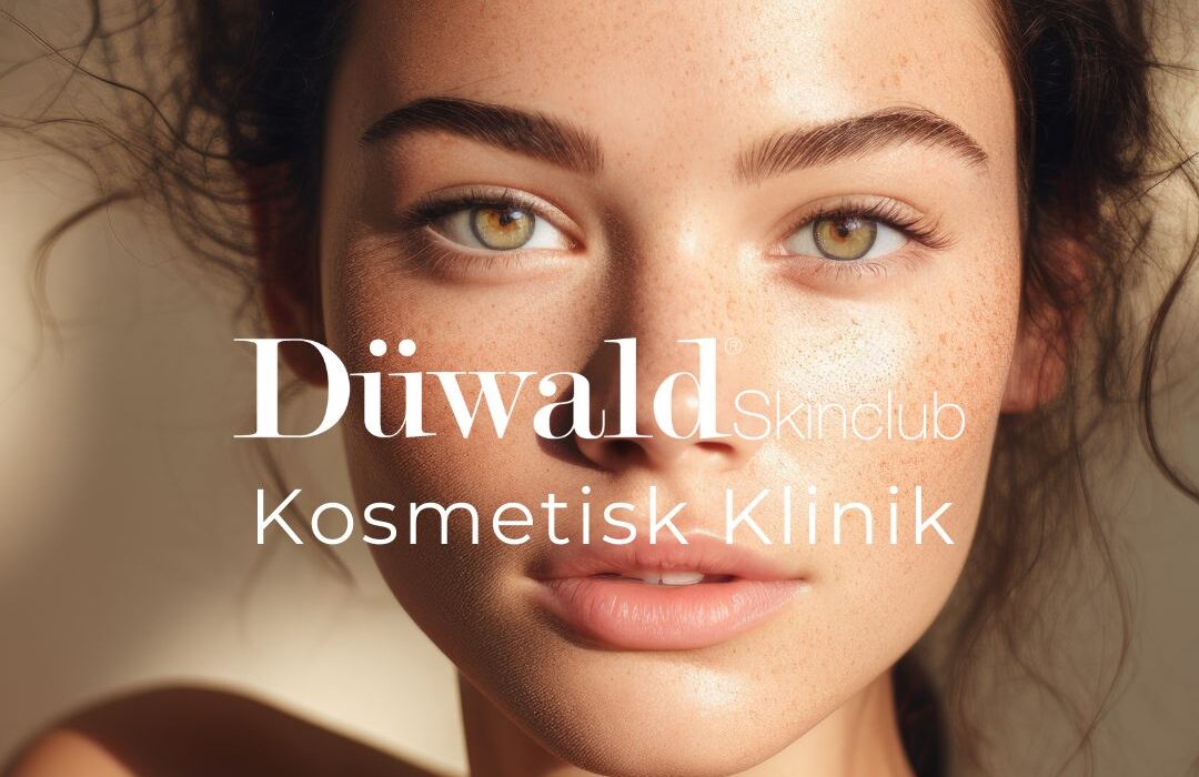 Düwald SkinClub