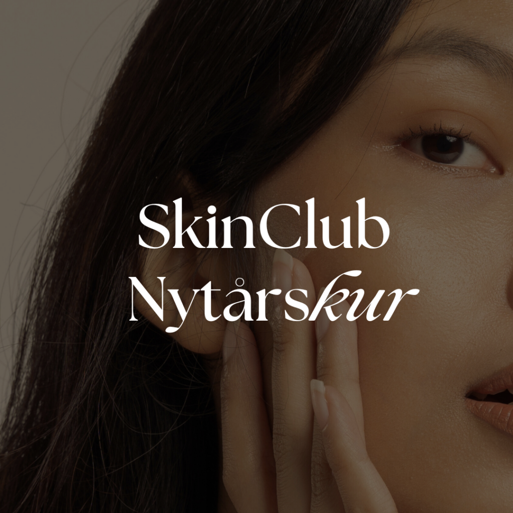 Düwald SkinClub kosmetisk klinik Kolding København